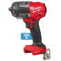 Milwaukee M18 ONEFMTIW2FC12-0X Boulonneuse à choc TORQUE-SENSE (4933493413)