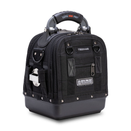 Veto Pro Pac Sac à outils ouvert compact Veto Tech MC Blackout (AX3676)