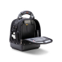 Veto Pro Pac Sac à outils ouvert compact Veto Tech MC Blackout (AX3676)