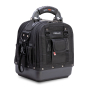 Veto Pro Pac Sac à outils ouvert compact Veto Tech MC Blackout (AX3676)