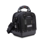 Veto Pro Pac Sac à outils ouvert compact Veto Tech MC Blackout (AX3676)