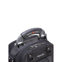 Veto Pro Pac Sac à outils ouvert compact Veto Tech MC Blackout (AX3676)