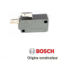 Bosch Commutateur pour coupe-bordures EasyGrassCut 18 (F016F05315)