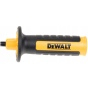 DeWalt Poignée de meuleuse d'angle ø115mm & 125mm (N382311)