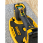 DeWalt DCE590N-XJ Ventouse à vide d'air 18V XR GRABO 120Kg