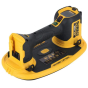 DeWalt DCE590N-XJ Ventouse à vide d'air 18V XR GRABO 120Kg