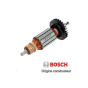 Bosch Induit pour taille-haie électrique (2609007254)