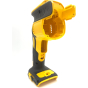 Dewalt Carcasse de visseuse DCF620 (N178812)