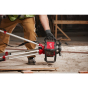 Milwaukee M18 RLOHVG300-501C Laser rotatif vert H/V 300m (4933493194)