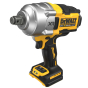 DeWalt DCF964NT-XJ Boulonneuse à choc 3/4" 2576Nm XR 18V avec Coffret (Machine Seule)