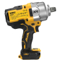 DeWalt DCF964NT-XJ Boulonneuse à choc 3/4" 2576Nm XR 18V avec Coffret (Machine Seule)