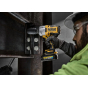 DeWalt DCF964NT-XJ Boulonneuse à choc 3/4" 2576Nm XR 18V avec Coffret (Machine Seule)