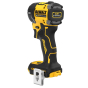 DeWalt DCF870NT-QW Visseuse à chocs 2 Vitesses 18V 56Nm XR avec coffret T-Stak (Machine seule)