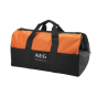 AEG Sac en toile pour le transport d'outils (4931413266)