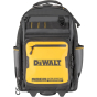 Dewalt Sac à dos avec rous pour outils ToughSystem 2.0 (DWST60101-1)