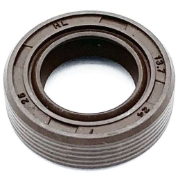 DeWalt Joint Spi 24x7x14mm (N495599)