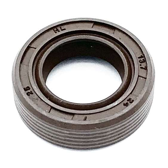 DeWalt Joint Spi 24x7x14mm (N495599)