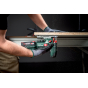 Metabo ST 18 L 90 Scie sauteuse sans fil 18V avec coffret metaBOX 145 L (601047840)