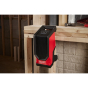 Milwaukee M18 SPEJSG2-0 Enceinte Bluetooth sans fil 18V (4933493530)