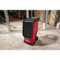 Milwaukee M18 SPEJSG2-0 Enceinte Bluetooth sans fil 18V (4933493530)