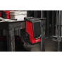 Milwaukee M18 SPEJSG2-0 Enceinte Bluetooth sans fil 18V (4933493530)