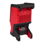 Milwaukee M18 SPEJSG2-0 Enceinte Bluetooth sans fil 18V (4933493530)