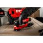 Milwaukee M12 FSDR75-0B Ponceuse orbitale excentrique 12V ø75mm (4933498232)