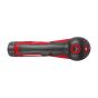 Milwaukee M12 FSDR75-0B Ponceuse orbitale excentrique 12V ø75mm (4933498232)