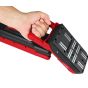 Milwaukee M18 ABL-0 Projecteur magnétique LED 18V 2500 Lumens (4933498147)