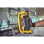 DeWalt DCE590N-XJ Ventouse à vide d'air 18V XR GRABO 120Kg (Machine seule)