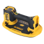 DeWalt DCE590N-XJ Ventouse à vide d'air 18V XR GRABO 120Kg (Machine seule)