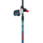 Bosch Tige télescopique BT 350 (0601015B00)