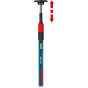 Bosch Tige télescopique BT 350 (0601015B00)