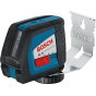 Bosch Tige télescopique BT 350 (0601015B00)