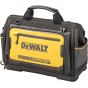 DeWalt DCE590N-XJ Ventouse à vide d'air 18V XR GRABO 120Kg (Machine seule)