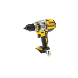 Dewalt Carcasse (Paire) pour perceuse 18V DCD990 (N234440)