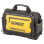 Dewalt Sac à à outils IP54 (DWST60103-1)