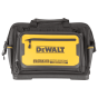 Dewalt Sac à à outils IP54 (DWST60103-1)