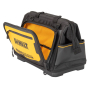 Dewalt Sac à à outils IP54 (DWST60103-1)