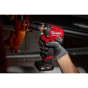 Milwaukee M12 FCIWF12G3-0 Boulonneuse à choc 12V 1/2" 745Nm FUEL (4933493454)