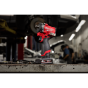 Milwaukee M12 FCIWF12G3-0 Boulonneuse à choc 12V 1/2" 745Nm FUEL (4933493454)