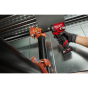 Milwaukee M12 FCIWF12G3-0 Boulonneuse à choc 12V 1/2" 745Nm FUEL (4933493454)