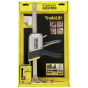 Stanley TradeLift FATMAX Lève Express 150 kg FMHT83550-1