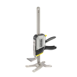 Stanley TradeLift FATMAX Lève Express 150 kg FMHT83550-1