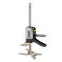 Stanley TradeLift FATMAX Lève Express 150 kg FMHT83550-1