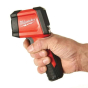 Milwaukee 2267-40 Thermomètre infrarouge laser (4933451906)