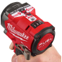 Milwaukee M12 FCIWF38G3-0 Boulonneuse à choc 12V 3/8" 745Nm FUEL (4933493451)