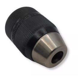 AEG Mandrin à serrage rapide 1/2" x 20 UNF pour perceuse à percussion (4931436632)