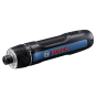 Bosch GO 3 Tournevis sans fil électrique (06019H2201)