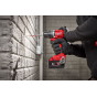 Milwaukee M18 BLPDRC-0X Perceuse à Percussion 18V Brushless avec coffret (4933492821)